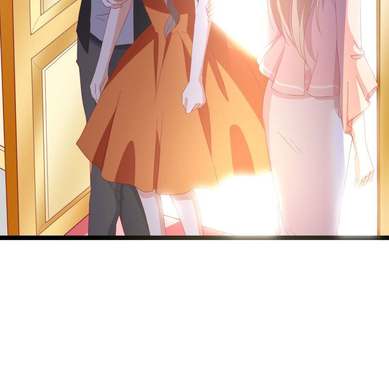 tình yêu một carat chapter 16 13