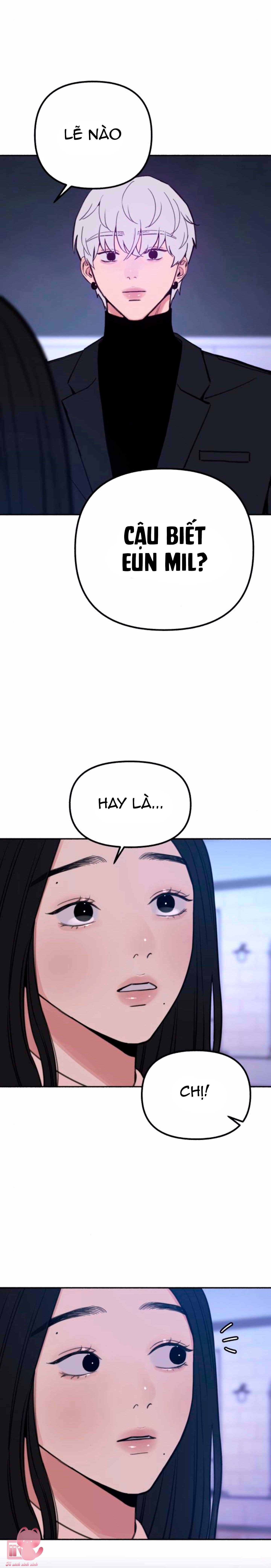 nàng thơ điện ảnh chapter 18 3