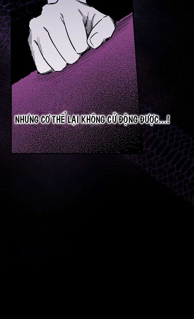 phương pháp khiến chồng đứng về phía của tôi chapter 6 5