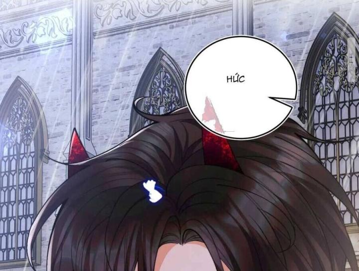 vị chỉ huy lạnh lùng khóc trong vòng tay tôi chapter 62 52