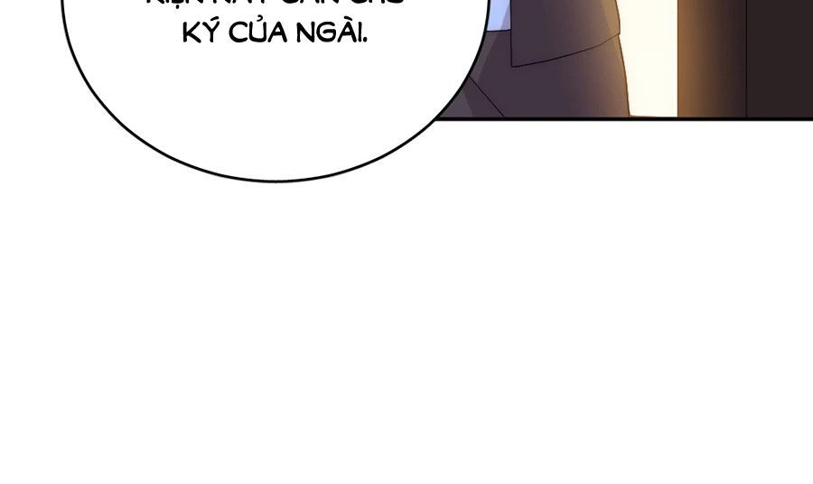 hoàn mỹ lão công tiến hóa luân chapter 80.2 6