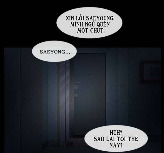 shriek-2 chapter 2 81