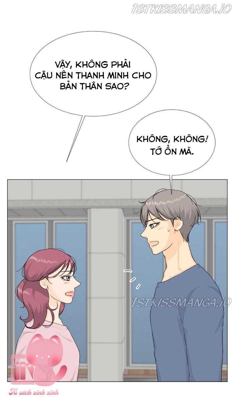 bán quỷ chapter 85 32