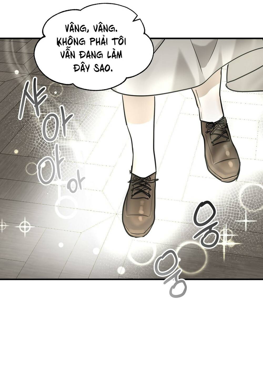 người thừa kế chapter 39 60