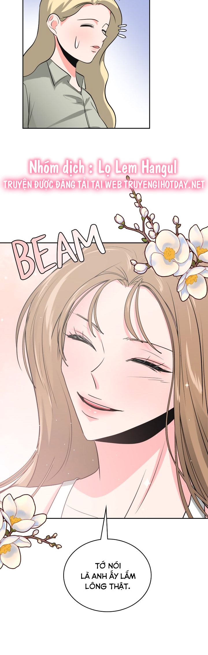 tối hậu thư chapter 52 19