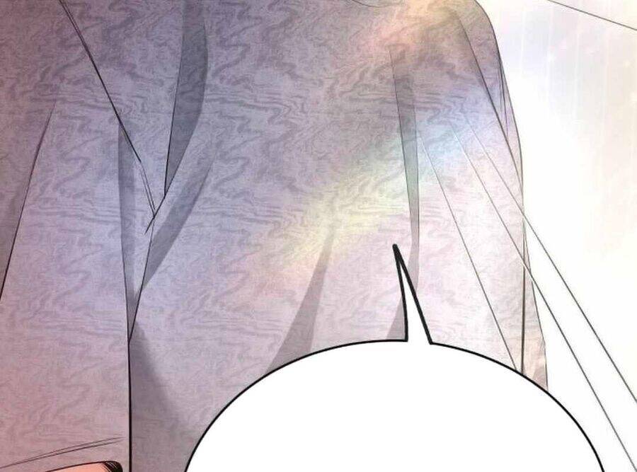 vinh quang vô tận chapter 39 73