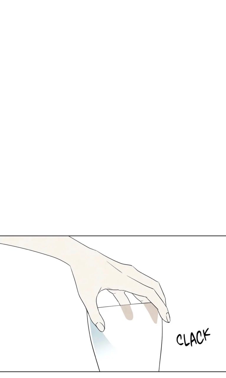 summer solstice point chapter 9 23