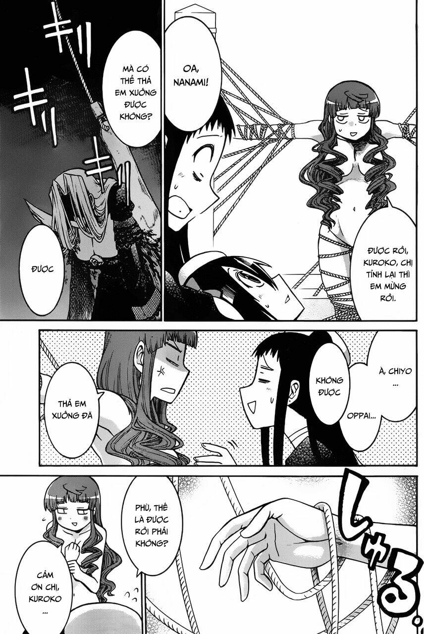 murcielago chapter 26 19