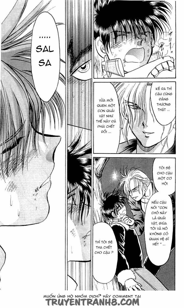 wild half chapter 7 18