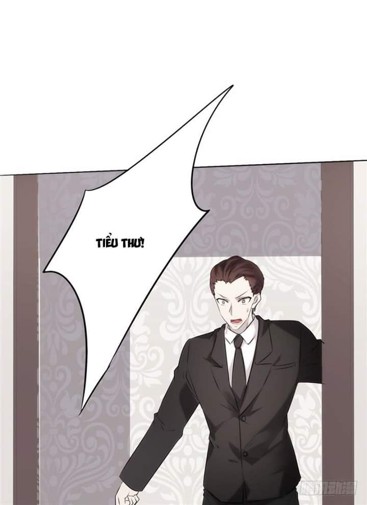 tối cường công nhân chapter 7 5