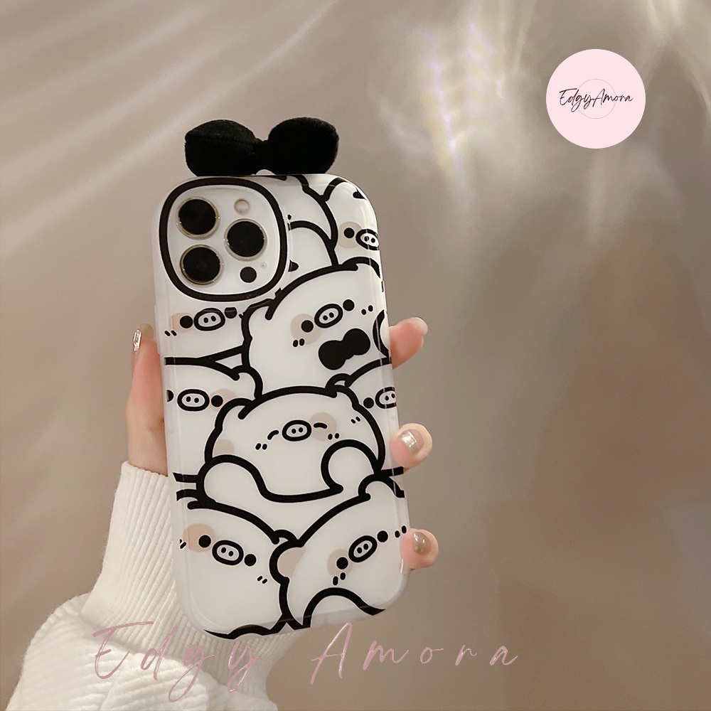 Ốp lưng Iphone chống sốc những chú heo ngộ nghĩnh dành cho Iphone 11 / Phone 11 Pro / Iphone 11 Pro Max / Iphone 12 / Iphone 12 Pro / Iphone 12 Pro Max / Iphone 13 / Iphone 13 Pro / IPhone 13 Pro Max / Iphone 14/ Iphone 14 Pro / Iphone 14 Pro Max