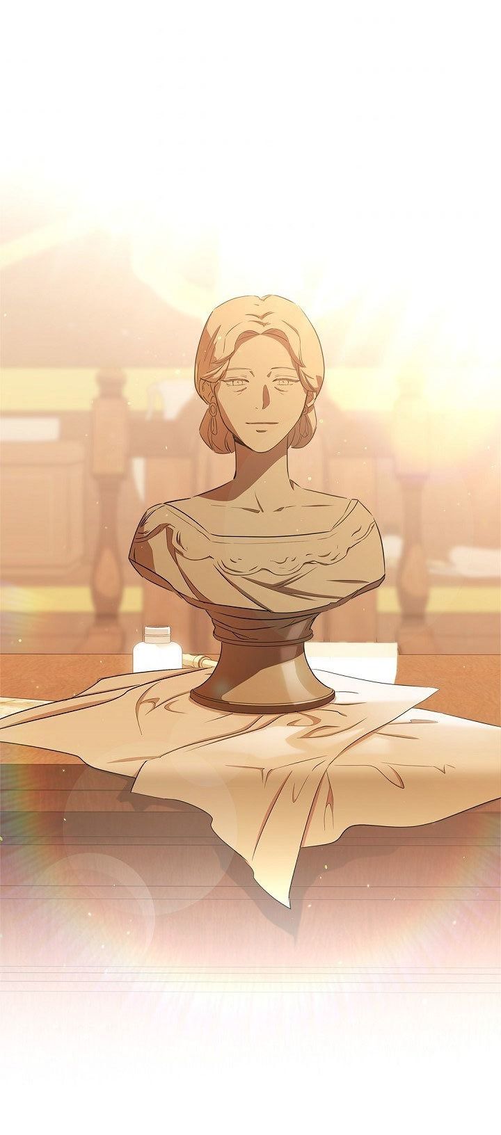 lần này tôi sẽ trở thành gia chủ chapter 13 37