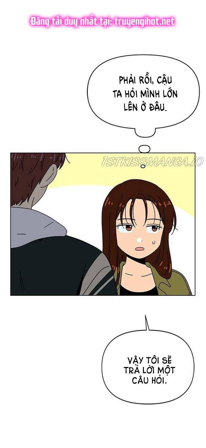 thanh xuân rực rỡ - season of blossom chapter 80 57