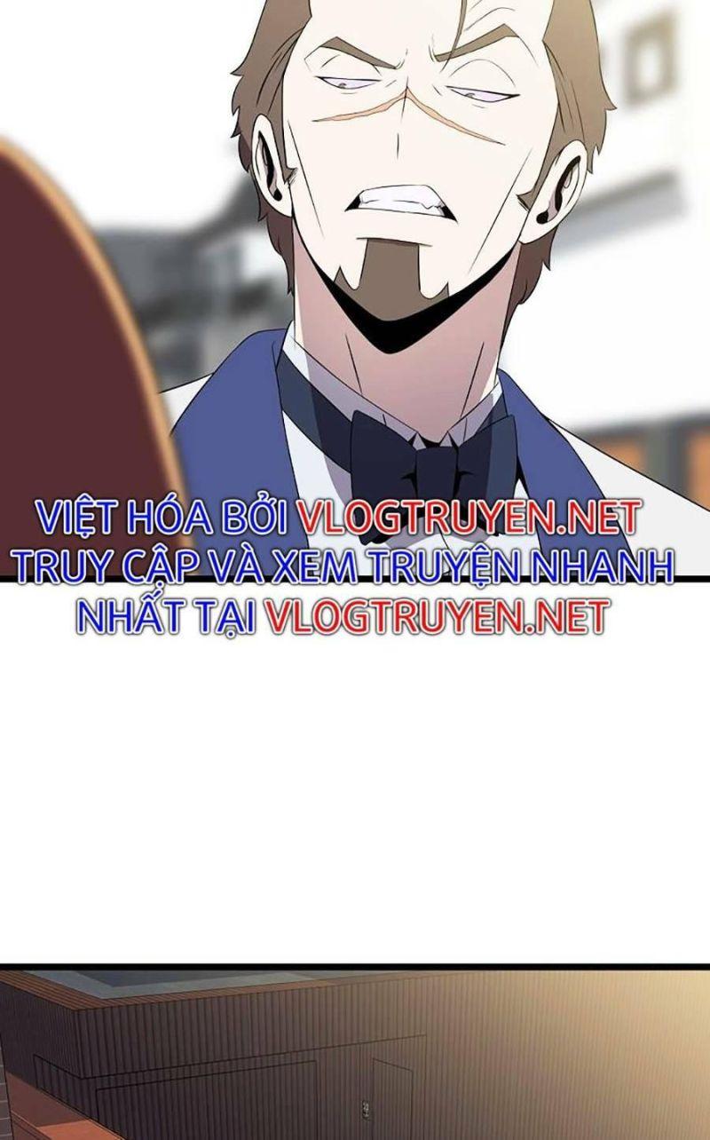 tiêu diệt đấng cứu thế chapter 100 63