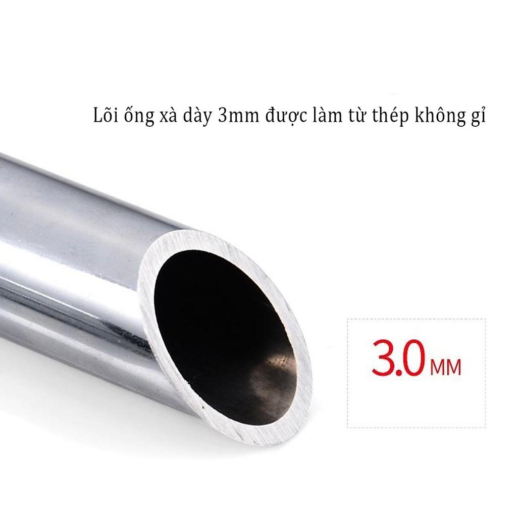 xà đơn gắn cửa,Xà đơn 80 cm