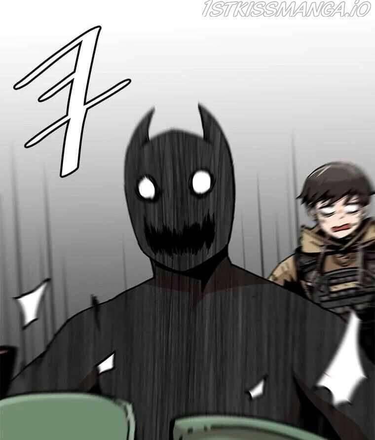 lên cấp một mình chapter 57 19