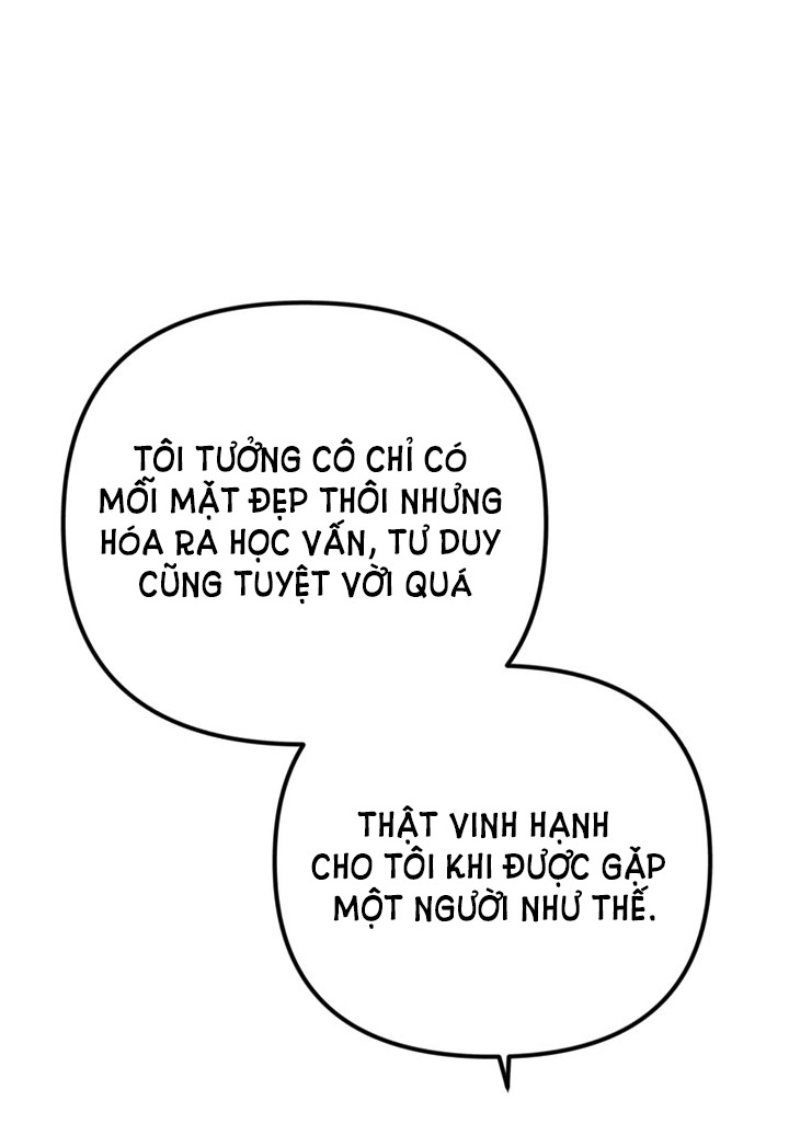 Mối Quan Hệ Không Tốt chapter 10.2 - Trang 28