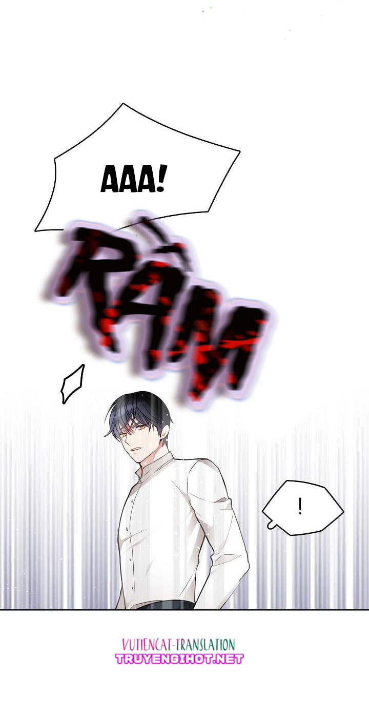 thanh tra của muiella chapter 60 24