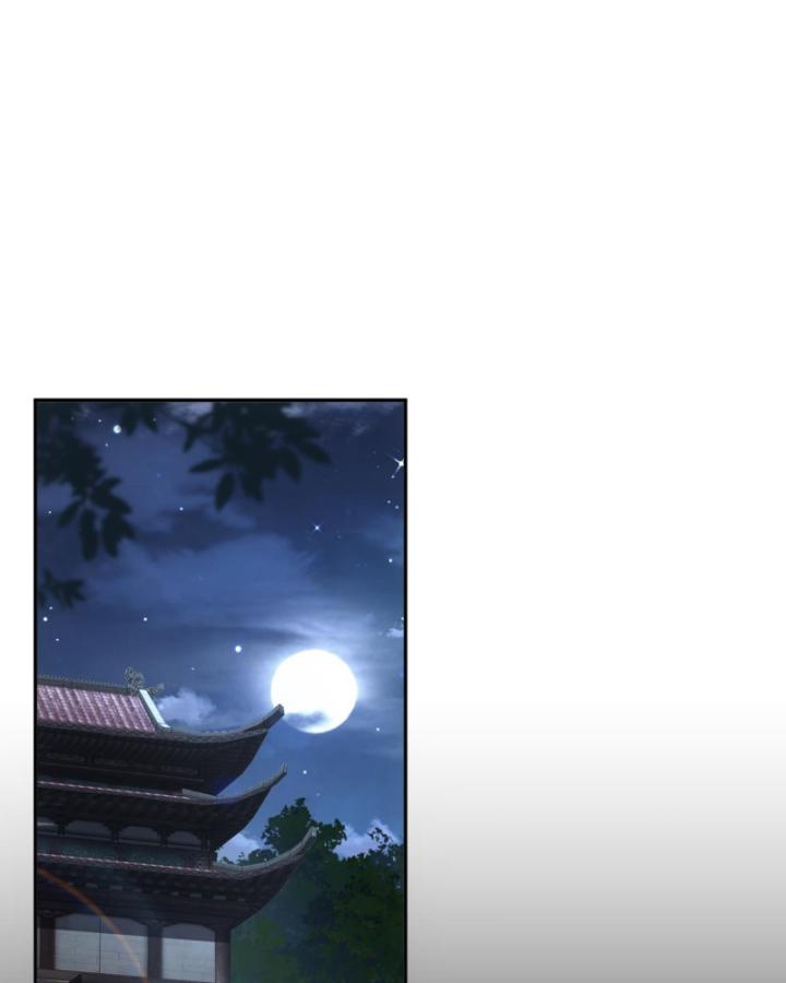 khởi đầu làm bà xã nữ đế kinh ngạc, ta vô địch rồi chapter 3 150