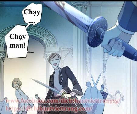 vết cắn ngọt ngào phần 2 chapter 49 38