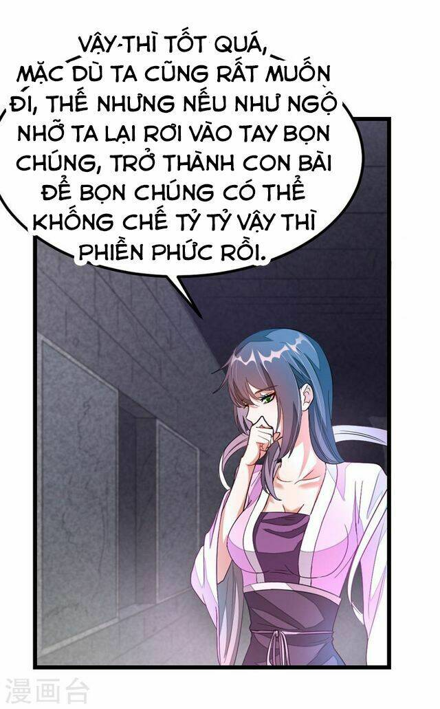 cửu dương thần vương chapter 99 28