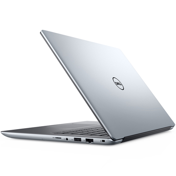 Laptop Dell Vostro V5490D (Core i5-10210U/ 8GB DDR4 2666MHz/ 256GB M.2 PCIe NVMe/ MX250 2GB GDDR5/ 14 FHD/ Win10) - Hàng Chính Hãng