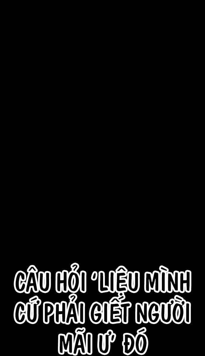 Gậy Gỗ Cấp 99+ chapter 72.5 89