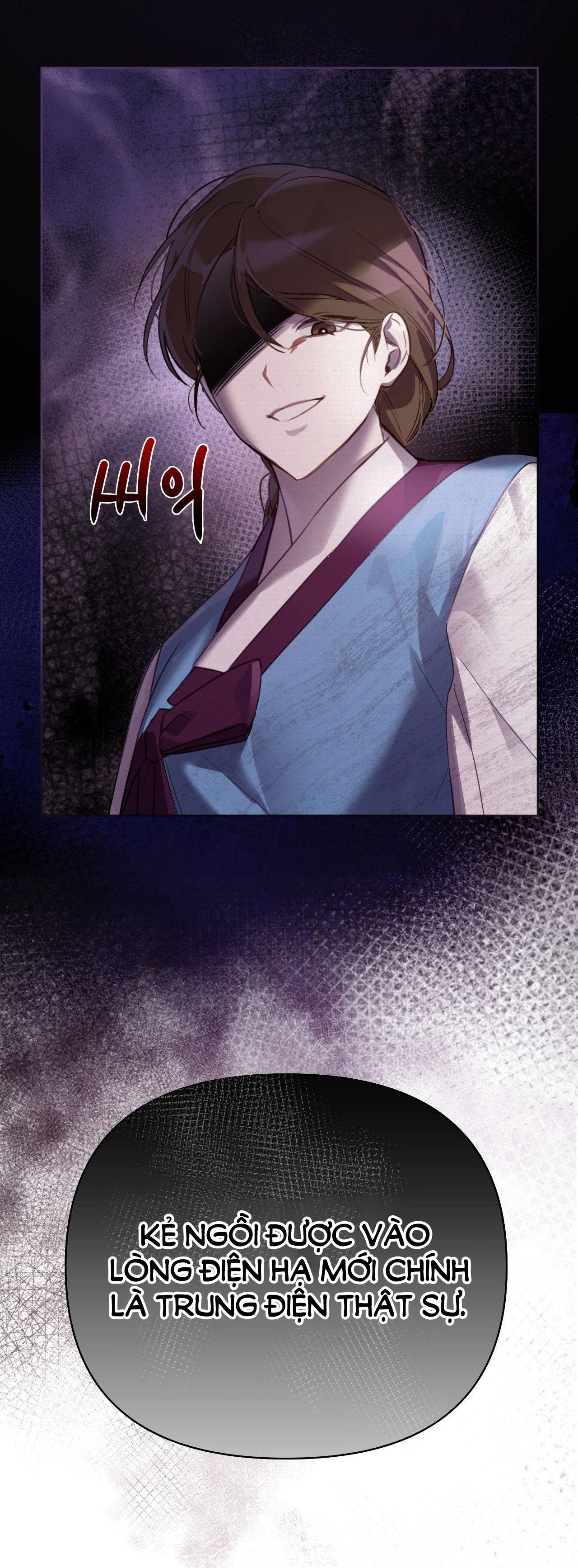 [18+] hậu cung kế chapter 2.1 25