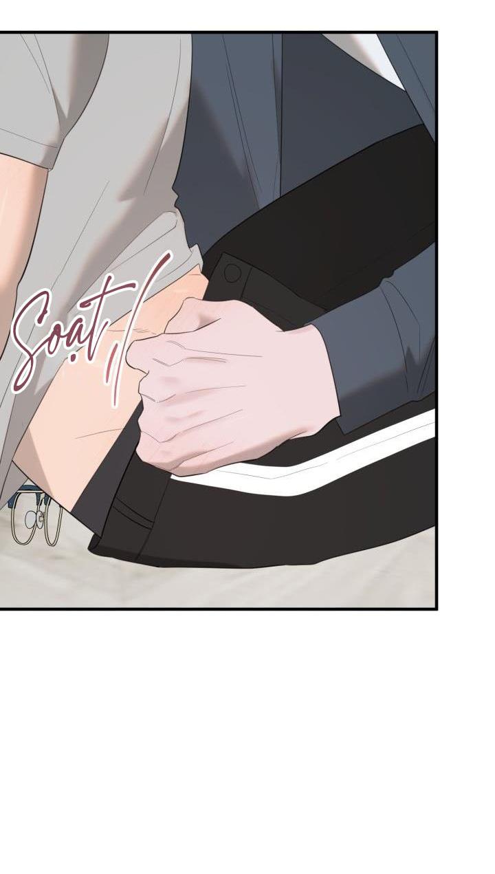 địa ngục đẫm máu chapter 4 69