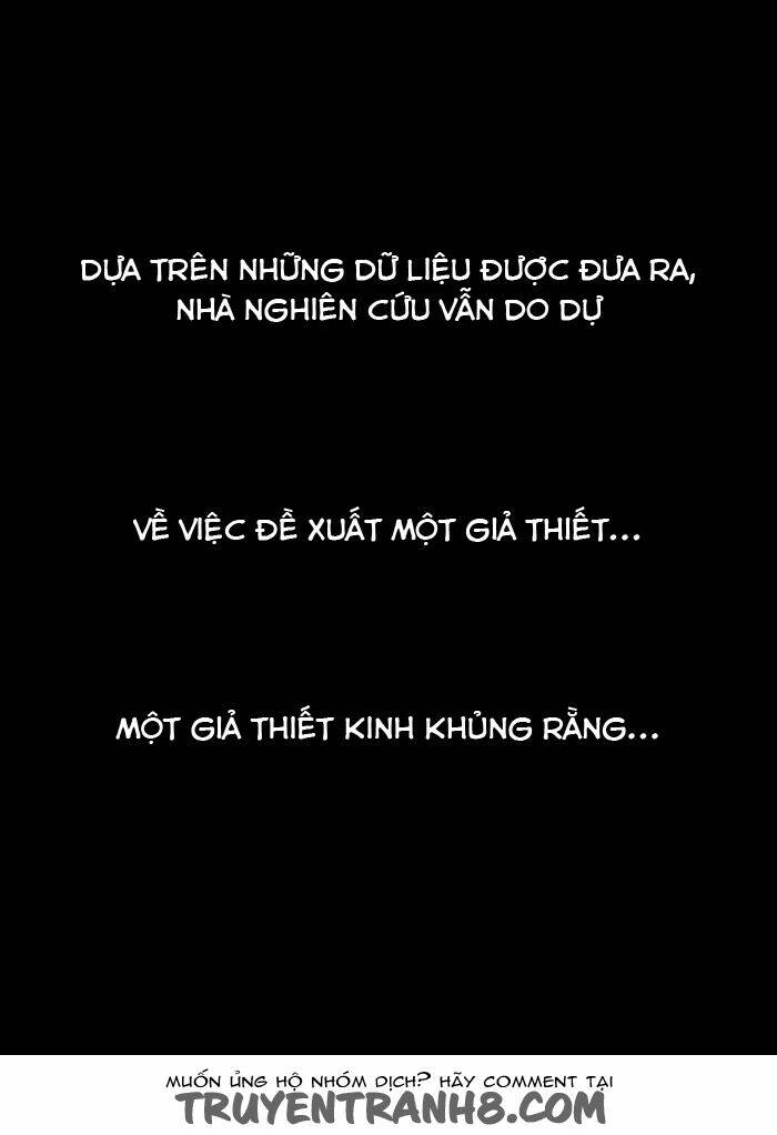 thứ sáu: những câu chuyện cấm chapter 32 53