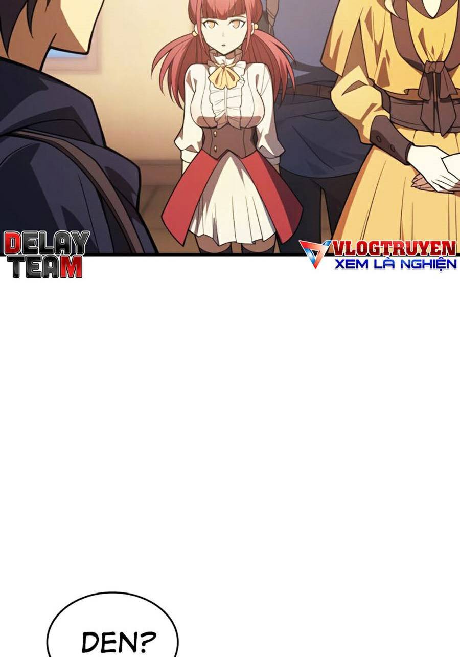 tái sinh ở dị giới, tôi từ công chức trở thành chiến thần chapter 9 70