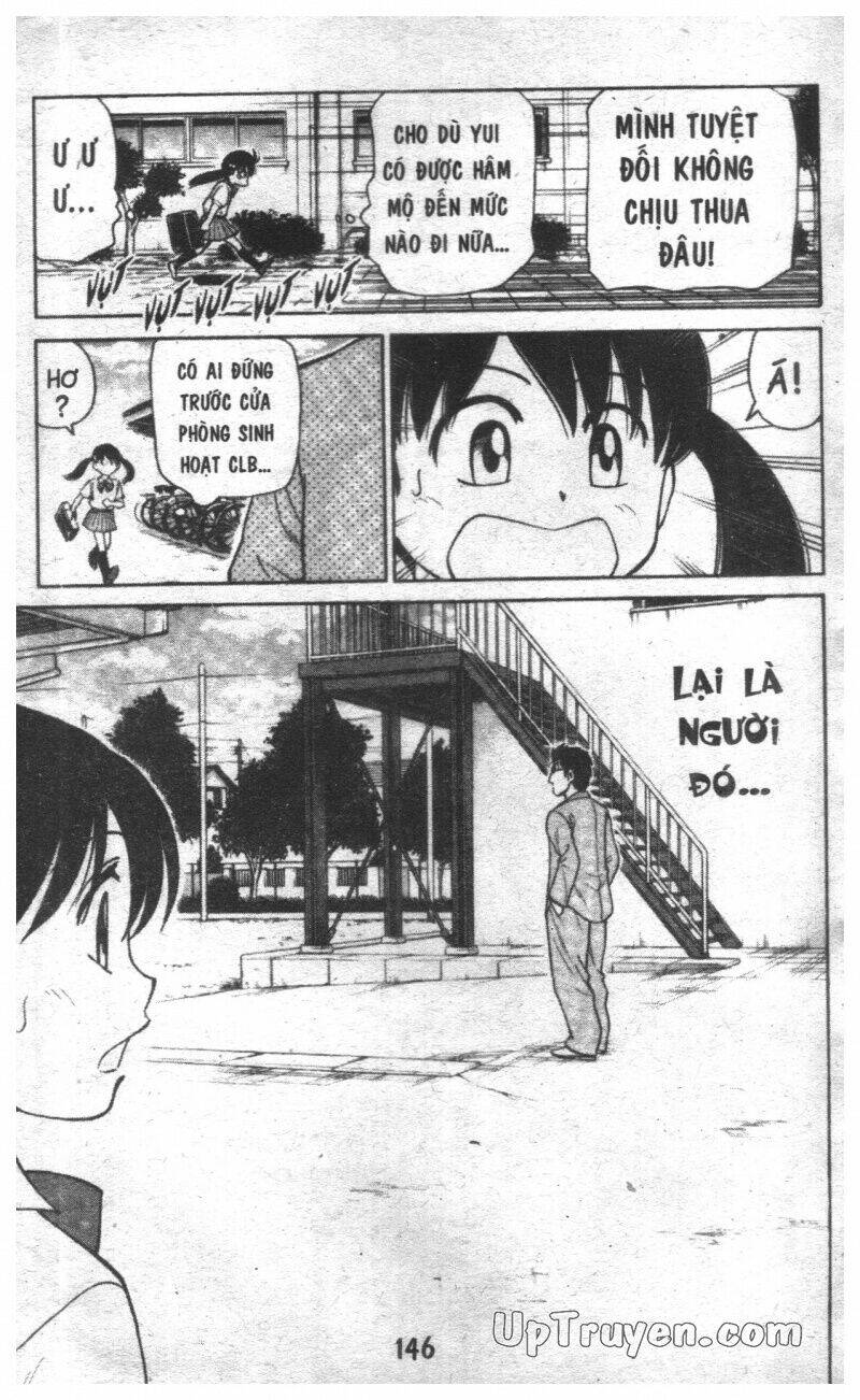 golden age chapter 9 145