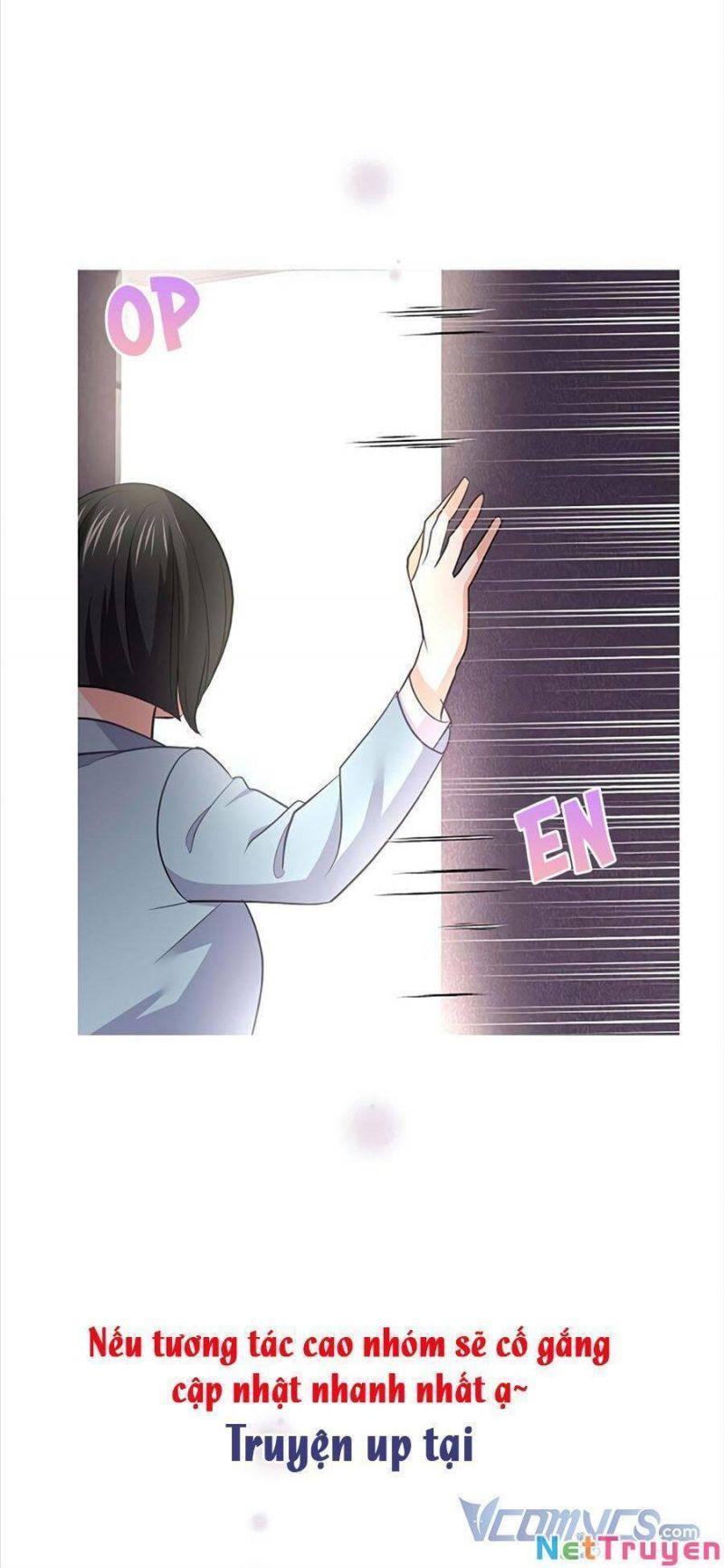vô tình trở thành con gái của triệu phú chapter 24 12