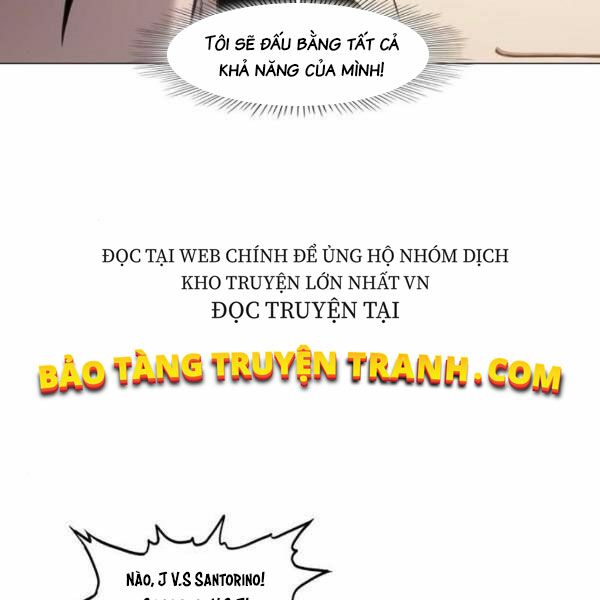 Võ Sĩ Quyền Anh chapter 92 115