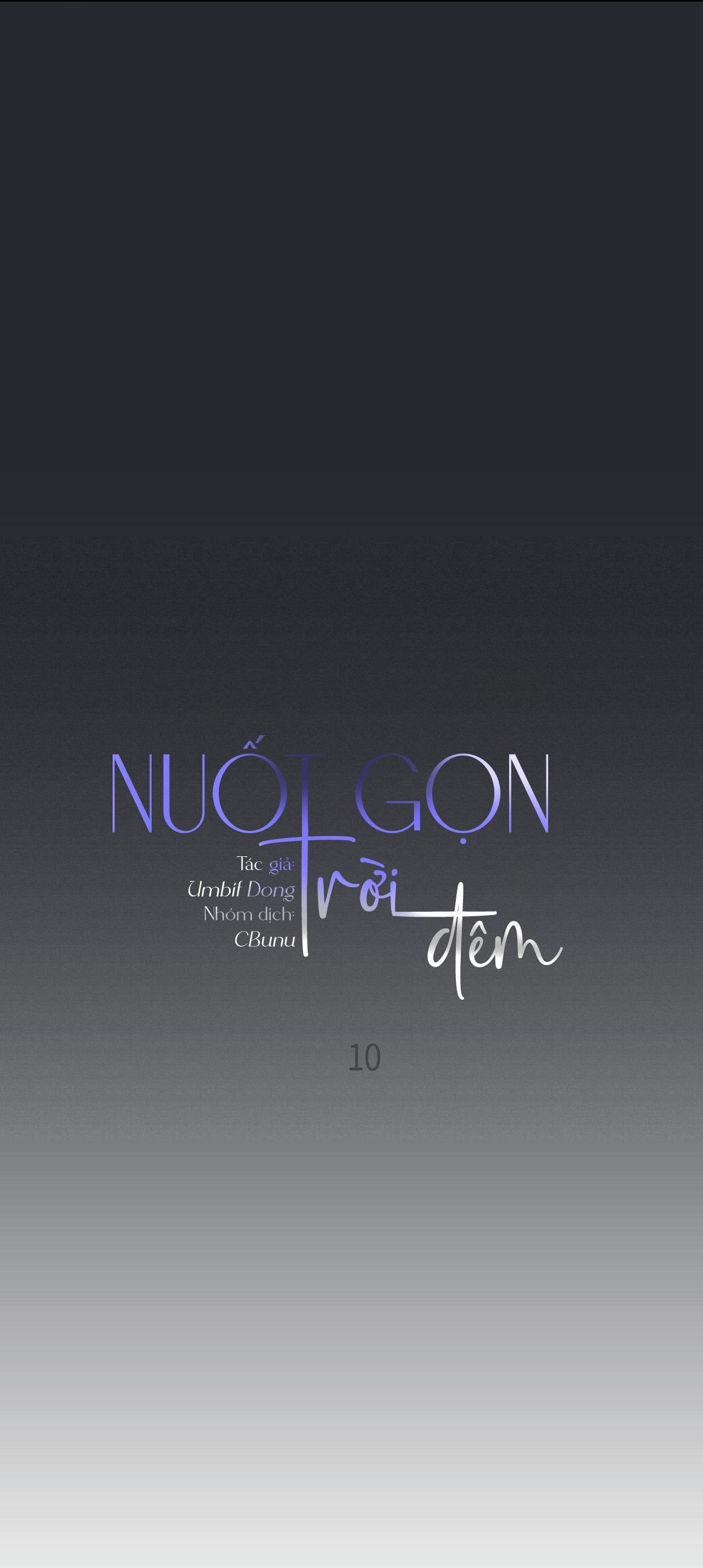 nuốt gọn trời đêm chapter 10 28