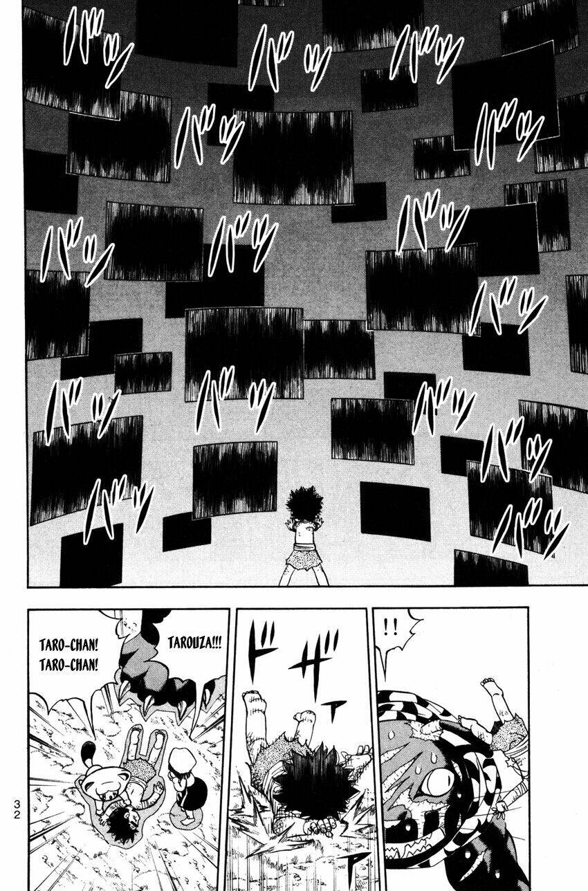 doubutsu no kuni chapter 22 35