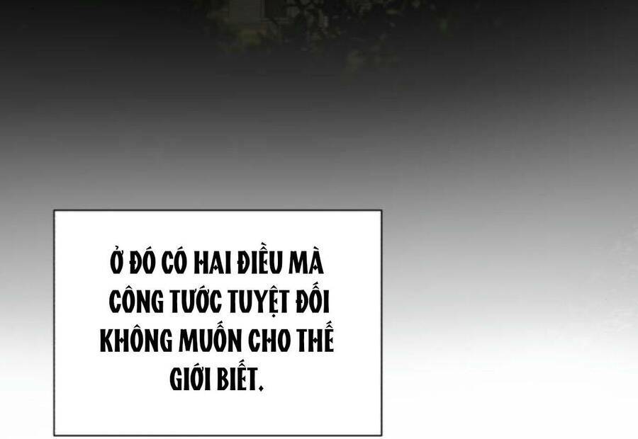 ta đã từng mong nàng biến mất chapter 36.2 10
