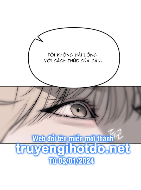 xâm nhập trường trung học tài phiệt chapter 65.2 35