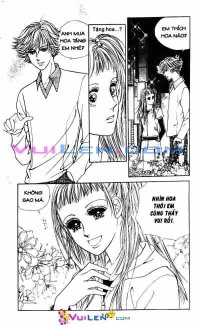 virus tiền chapter 3 104