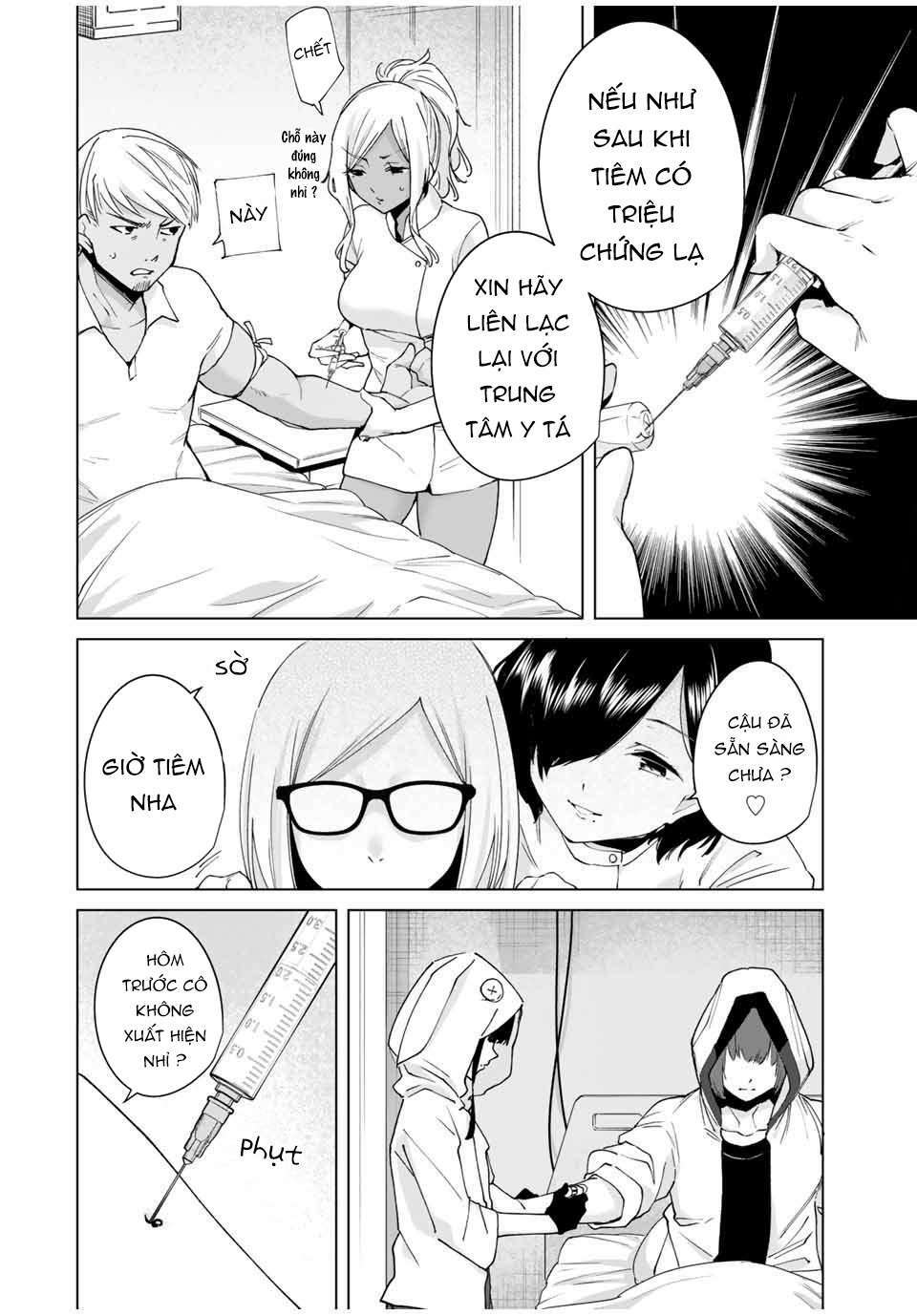 destiny lover ss2 chapter 8 6