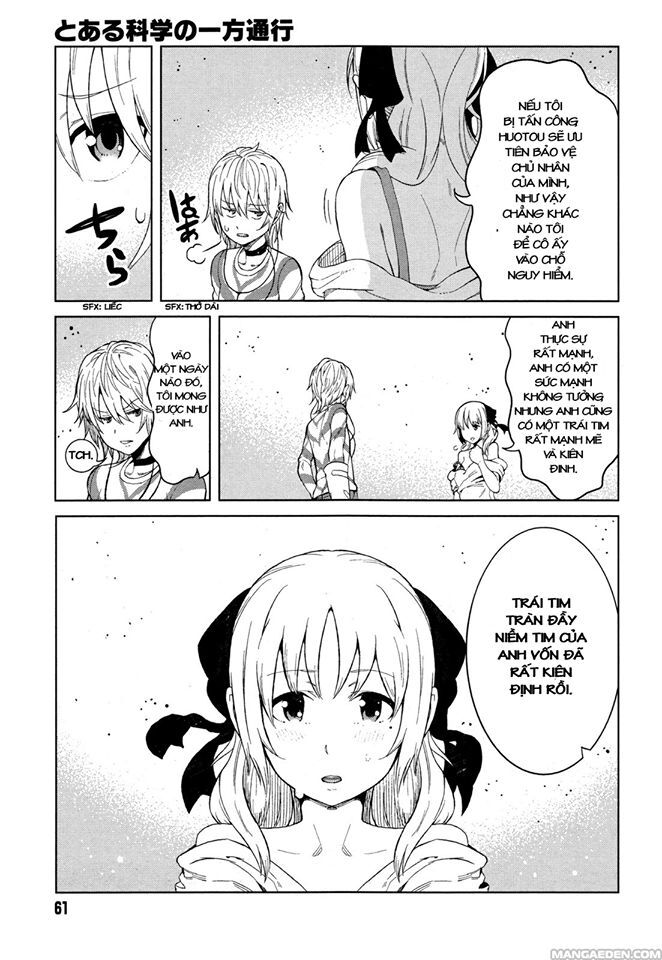 toaru kagaku no accelerator chapter 18 16