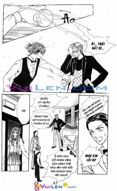 virus tiền chapter 2 88