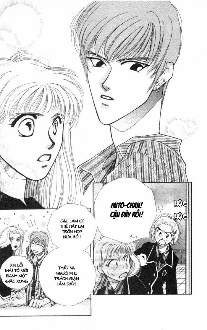 so bad! chapter 1 12