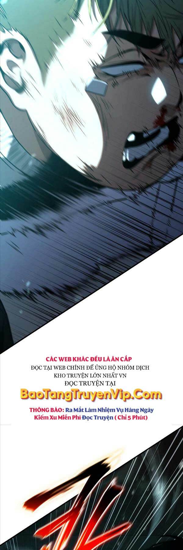 Người Chơi Mạnh Nhất Hồi Quy Lần Thứ 100 chapter 7 23