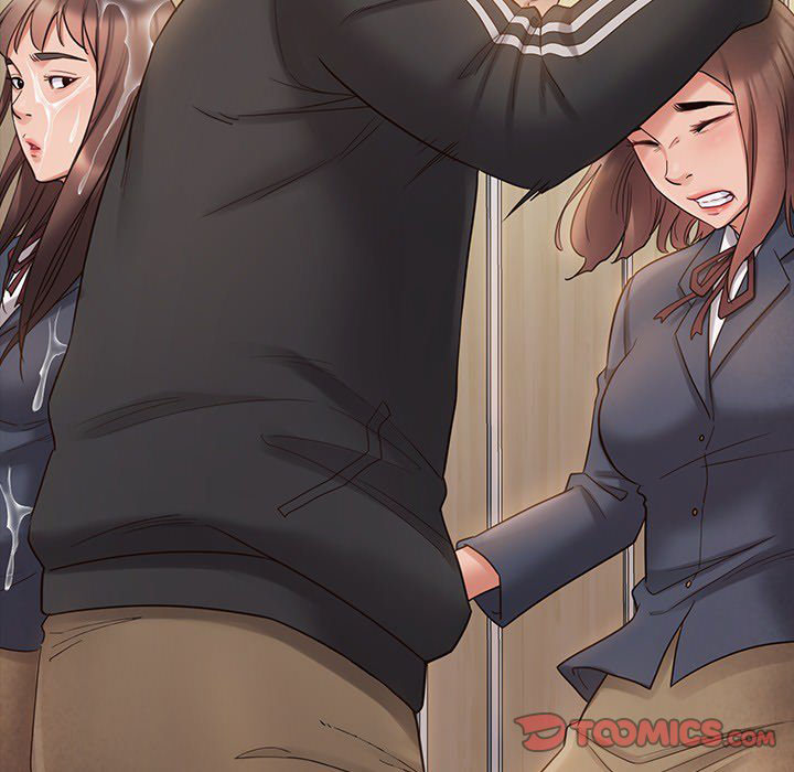 luật nhân quả chapter 38 96