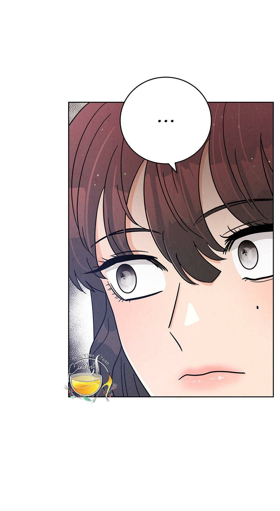 chào nhé, không làm thông gia nữa đâu! chapter 57 21