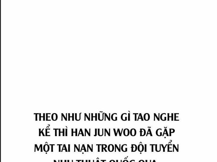 bạn trai võ sĩ chapter 84 60