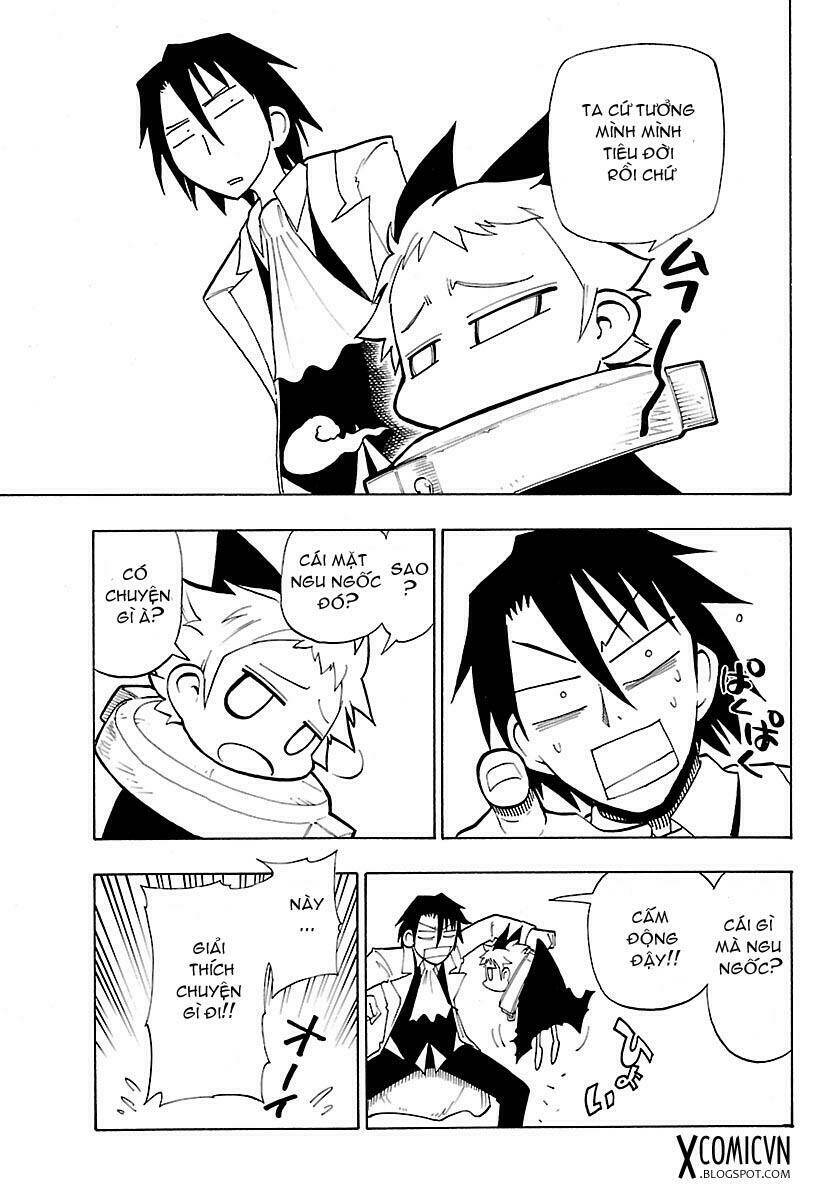 appearance of the yellow dragon chapter 12 17