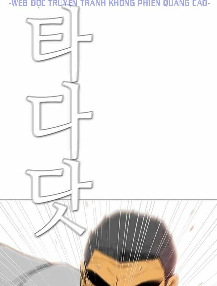 kẻ hồi sinh chapter 152 68