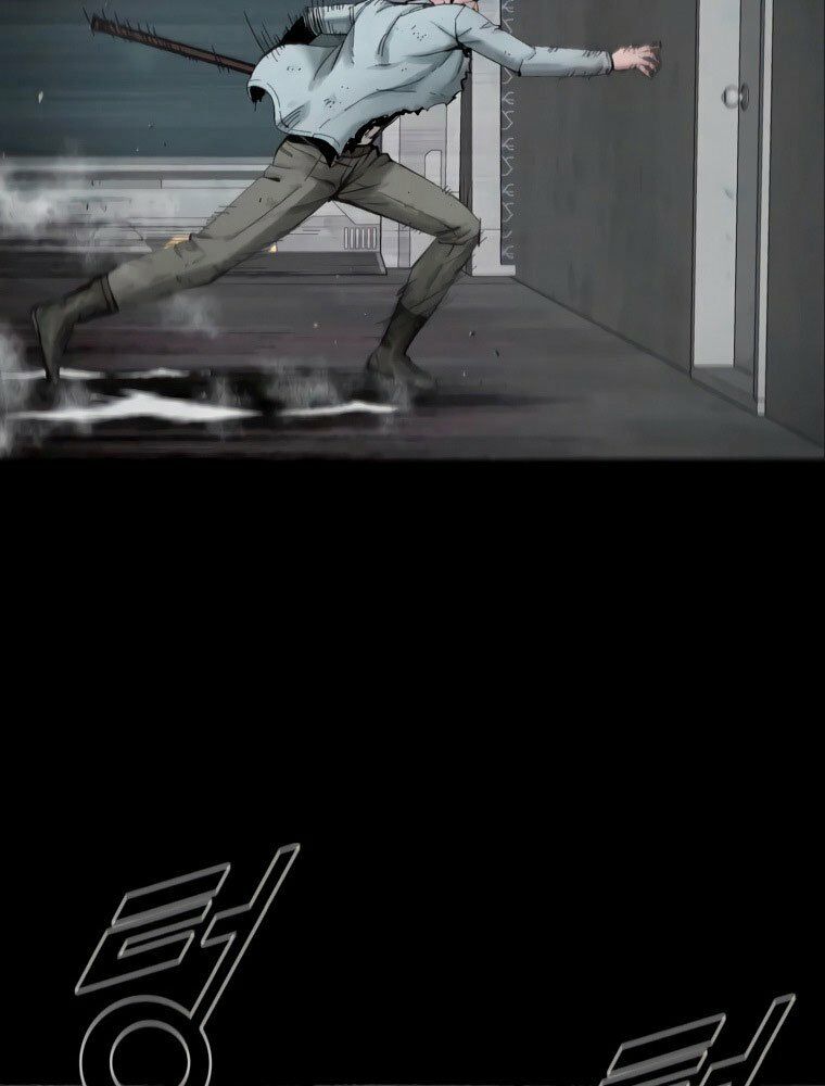 mật mã mê cung chapter 12 38